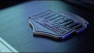 Video post by @njcaa3124 on YouTube