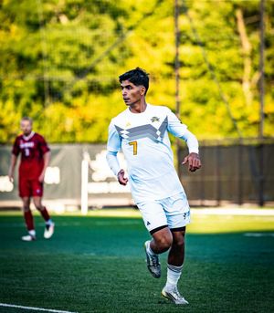Image post by @nkunorsemsoc on Instagram