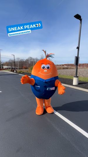 Video post by @1356085277756293 on Facebook