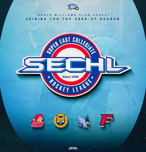 Image post by @rwumens_acha_hockey on Instagram