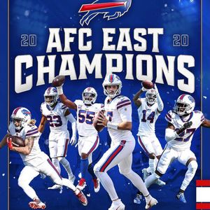 Image post by @mb5sportsgroup on Instagram