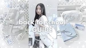 Video post by @erinjeon on YouTube