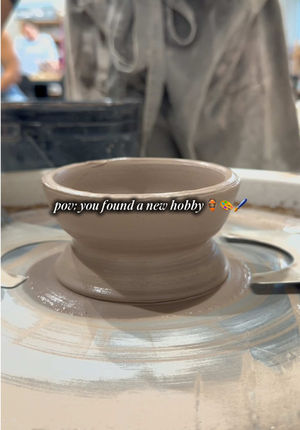 Video post by @doseofkhadija on TikTok