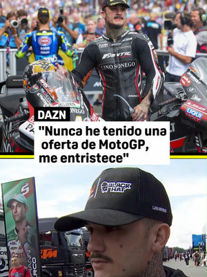 Video post by @dazn_es on TikTok