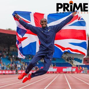 Image post by @primemediauk on Instagram