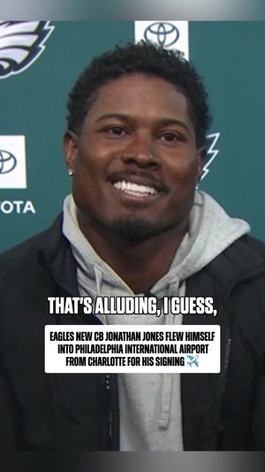 Video post by @nfl on TikTok