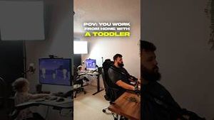 Video post by @themaque on YouTube