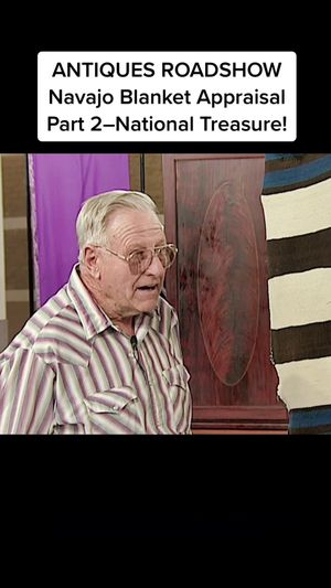 Video post by @roadshowpbs on TikTok