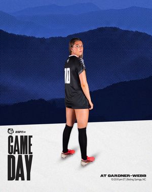 Image post by @uncavlwsoccer on Instagram