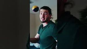 Video post by @chaynott on YouTube