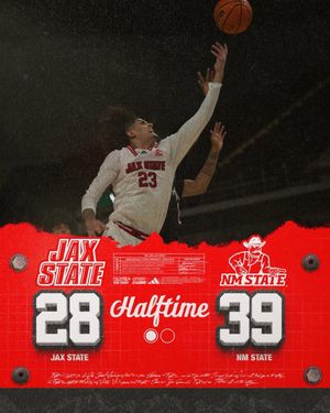 Image post by @jaxstatembb on Instagram