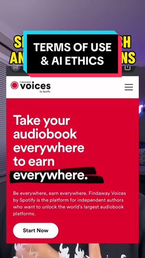 Video post by @seansvv on TikTok
