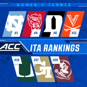 Image post by @theACC on Twitter