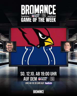 Image post by @footballbromance on Instagram