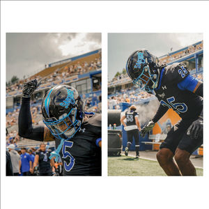 Image post by @ty.takes on Instagram