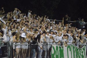 Image post by @laubhan.visuals on Instagram