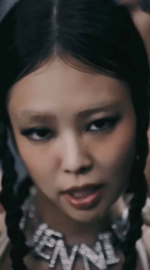 Video post by @sony on TikTok