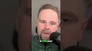 Video post by @outkick on YouTube