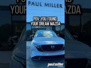 Video post by @paulmillerky on YouTube