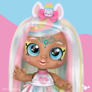 Image post by @moosetoys on Instagram