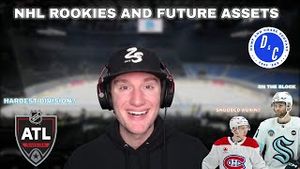 Video post by @zachstaden on YouTube