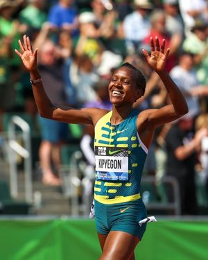 Image post by @preclassic on Facebook
