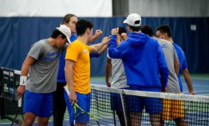 Image post by @hofstramten on Instagram