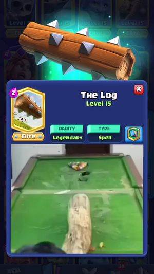 Video post by @tribegaming on Facebook