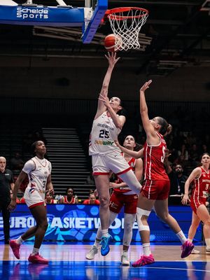 Image post by @_kirstybrown_ on Instagram