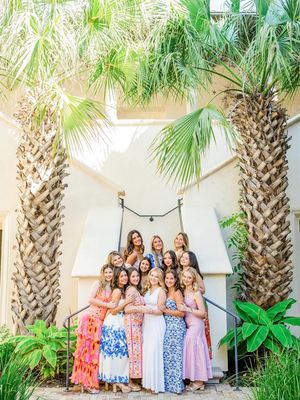 Image post by @TexasADPi on Facebook