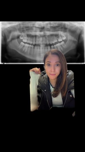 Video post by @weisstorortho on TikTok