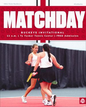 Image post by @OhioStateWTEN on Twitter