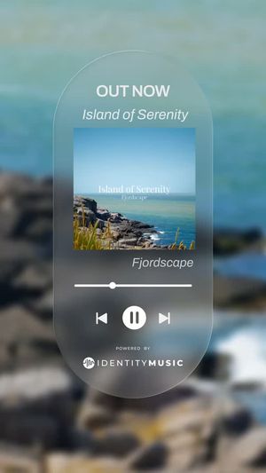 Video post by @identitymusic on Instagram