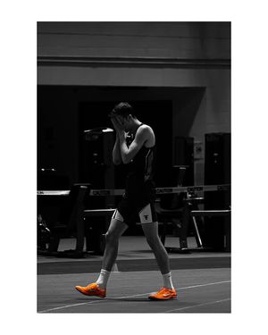 Image post by @no.pho1os on Instagram