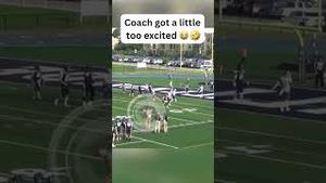 Video post by @maxpreps on YouTube