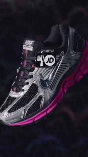 Video post by @jdsports on TikTok