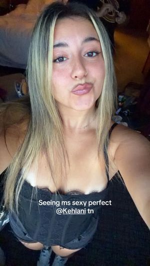 Video post by @torimckool on TikTok