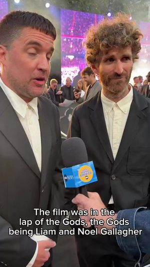 Video post by @gma on TikTok