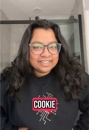 Video post by @anusha.mp3 on TikTok