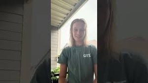 Video post by @illinoisvetmed on YouTube