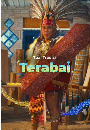 Video post by @celcomdigi on TikTok