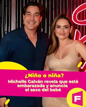 Image post by @univisionfamosos on Instagram