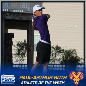 Image post by @psacsports on Instagram