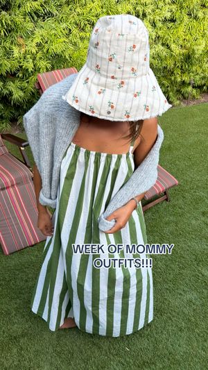 Video post by @laurenmaile on TikTok