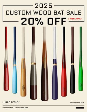 Image post by @warstic on Instagram