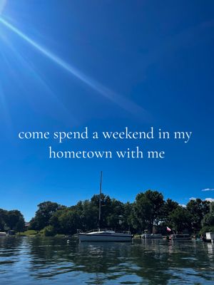 Video post by @kayla.mpls on TikTok
