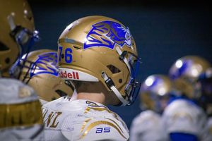 Image post by @autenticos_uanl on Instagram