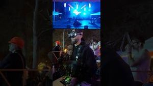Video post by @tgn_productions on YouTube