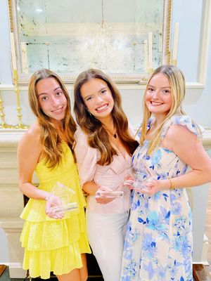 Image post by @alabamaadpi on Instagram
