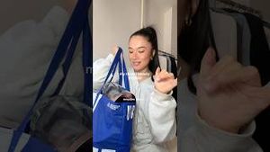 Video post by @virtualkayla on YouTube